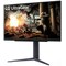 LG UltraGear 27GS75Q 27" gaming-skærm