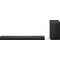 LG Soundbars NS70TY