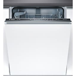 Bosch Serie 4 opvaskemaskine SMV41D10EU (fuldintegreret)