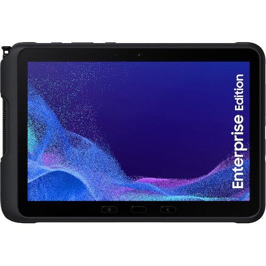 Samsung Galaxy Tab Active 4 Pro 5G tablet (enterprise edition)