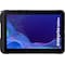Samsung Galaxy Tab Active 4 Pro 5G tablet (enterprise edition)