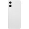 Sony Xperia 10 VI 5G smartphone 8/128GB (hvid)