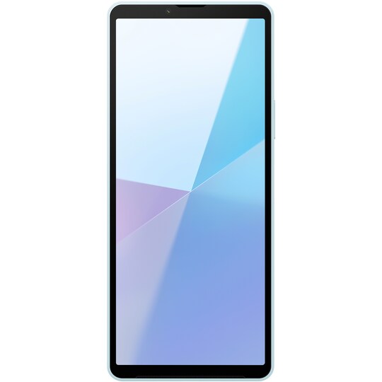 Sony Xperia 10 VI 5G smartphone 8/128GB (blå)