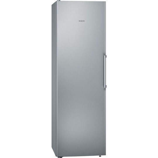 Siemens iQ300 køleskab KS36VVI3P | Elgiganten