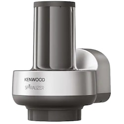 Kenwood spiraliseringstilbehør KAX700PL