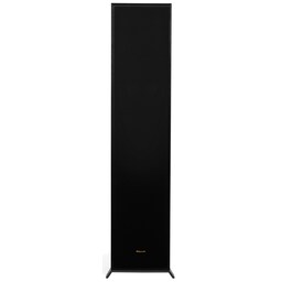 Klipsch R-610F gulvhøjttaler (sort)