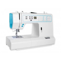 PFAFF 2001011260 Sewing machin