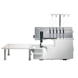 PFAFF 210030 Sewing machine