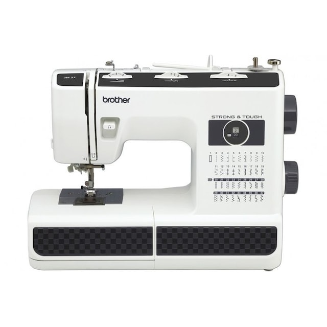 BROTHER 400HF37 Sewing machine