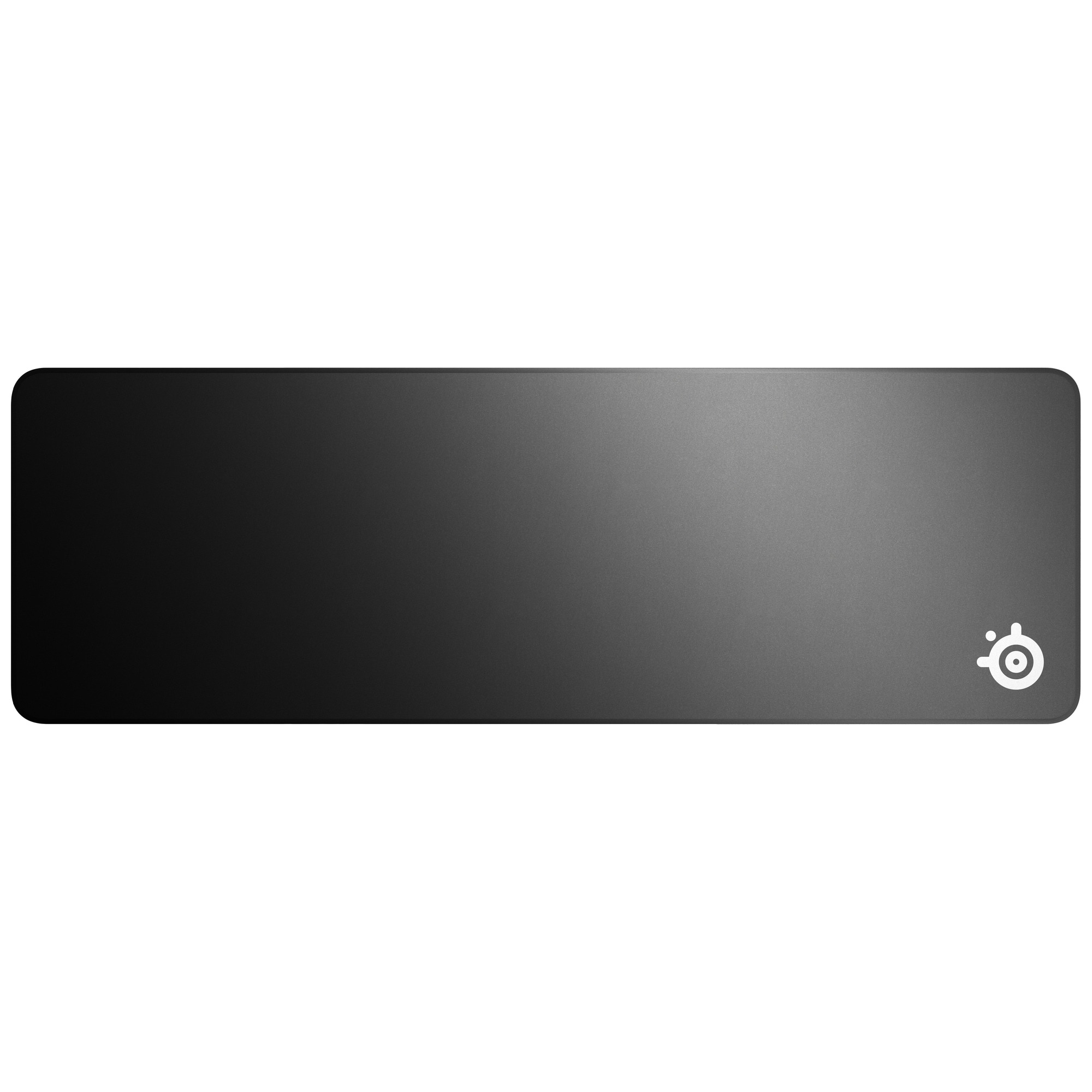 SteelSeries QcK Edge XL musemåtte | Elgiganten