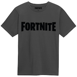 Fortnite T-shirt (L)