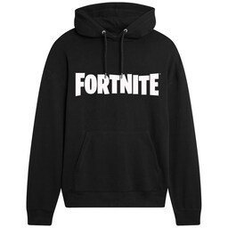 Fortnite hættetrøje (S)