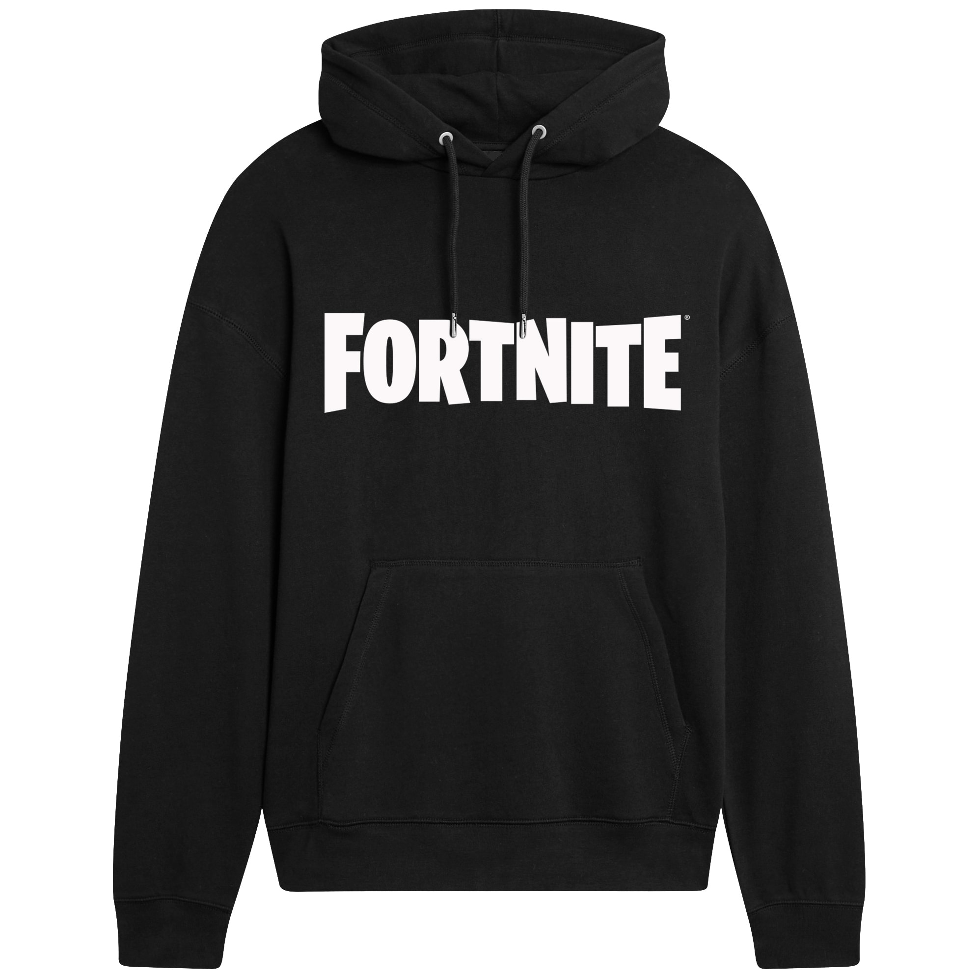 fortnite haettetroje 9 11 ar - fortnite merchandise ebay