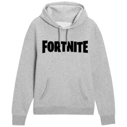 Fortnite hættetrøje (XL)