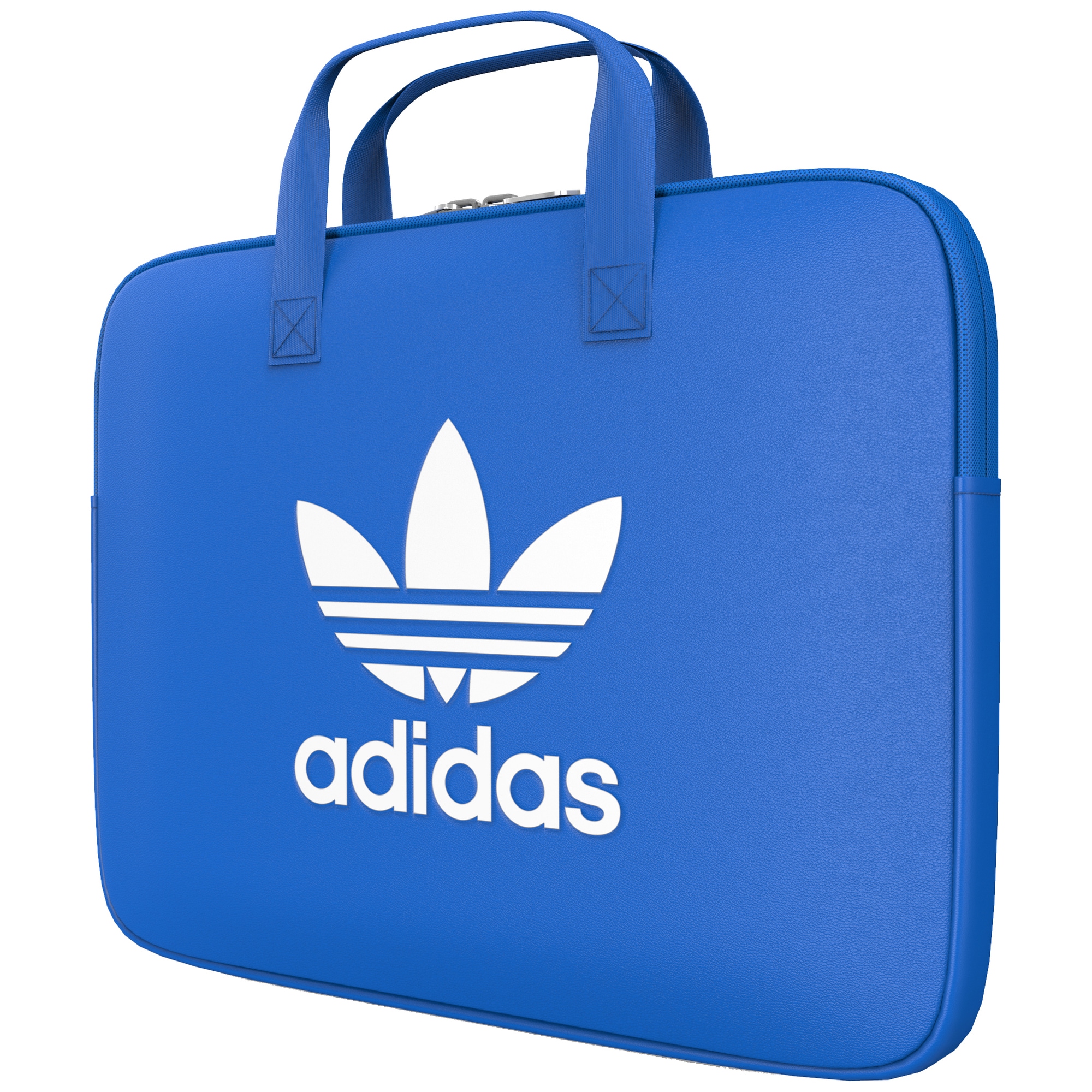 Adidas Originals 15,6" sleevetaske til bærbar computer | Elgiganten