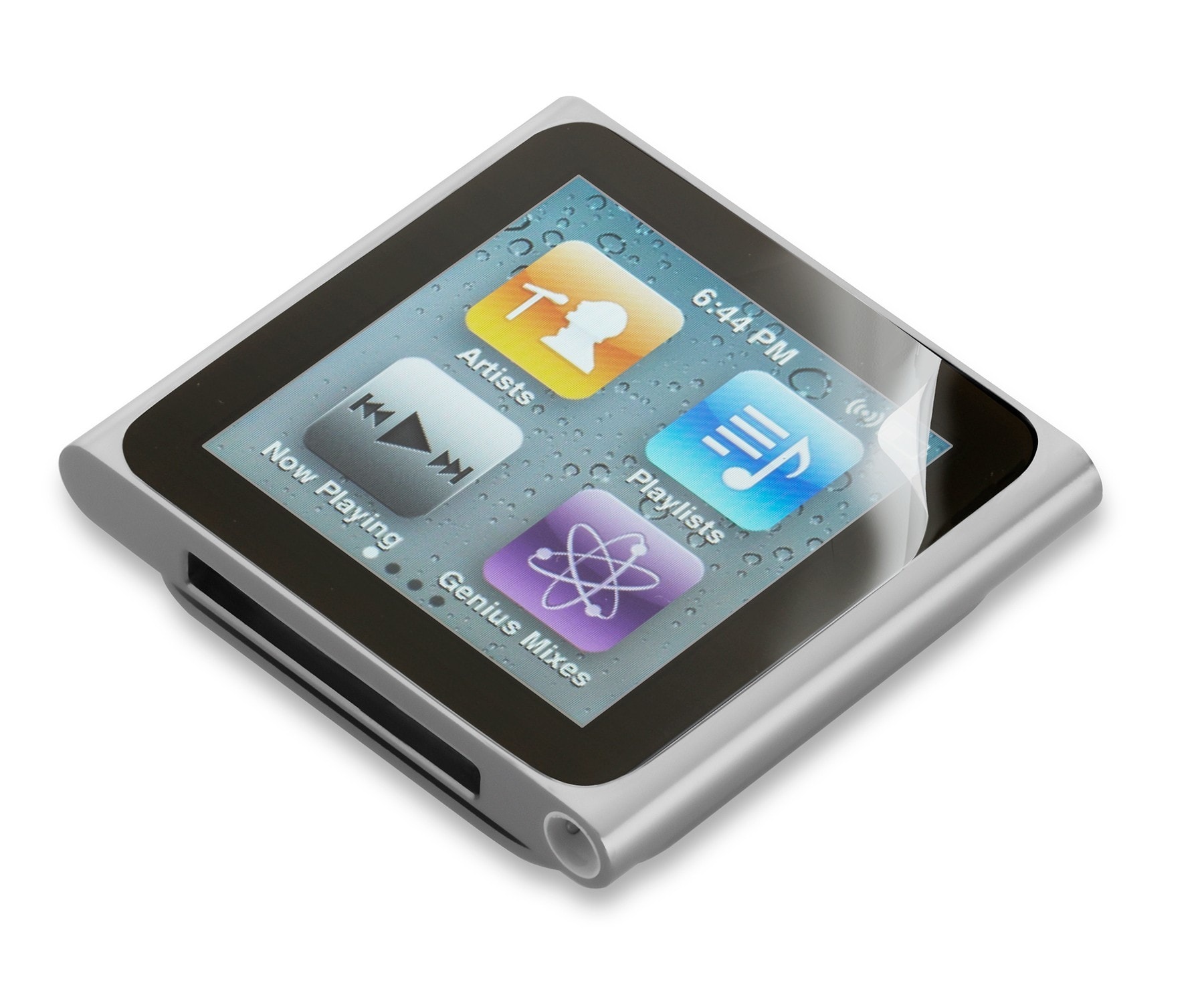Belkin iPod Nano |