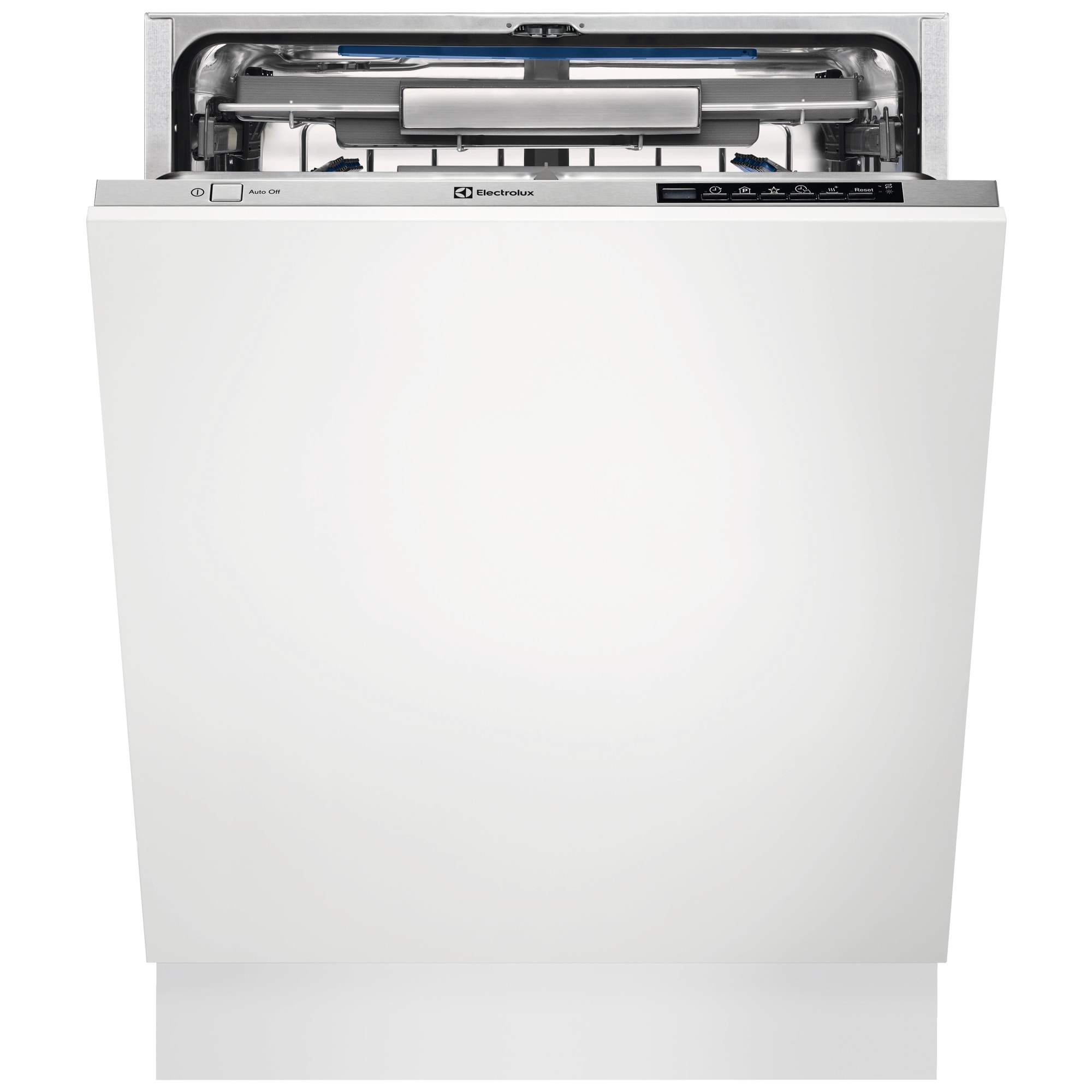 Electrolux opvaskemaskine ESL7540RO | Elgiganten