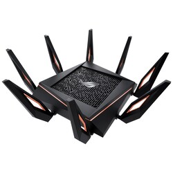 Gaming-router | Elgiganten