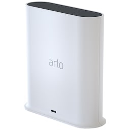 Arlo Ultra SmartHub basestation