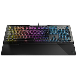 Roccat Vulcan 120 AIMO gaming-tastatur