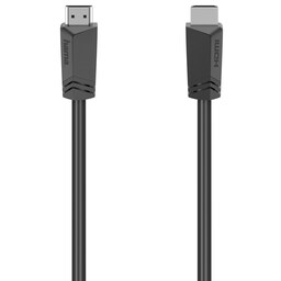 Hama High Speed HDMI-HDMI kabel (3 meter)