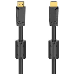 Hama High Speed HDMI kabel (10 meter)