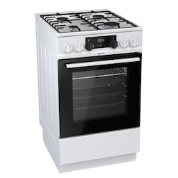 Gorenje komfur K5351WH