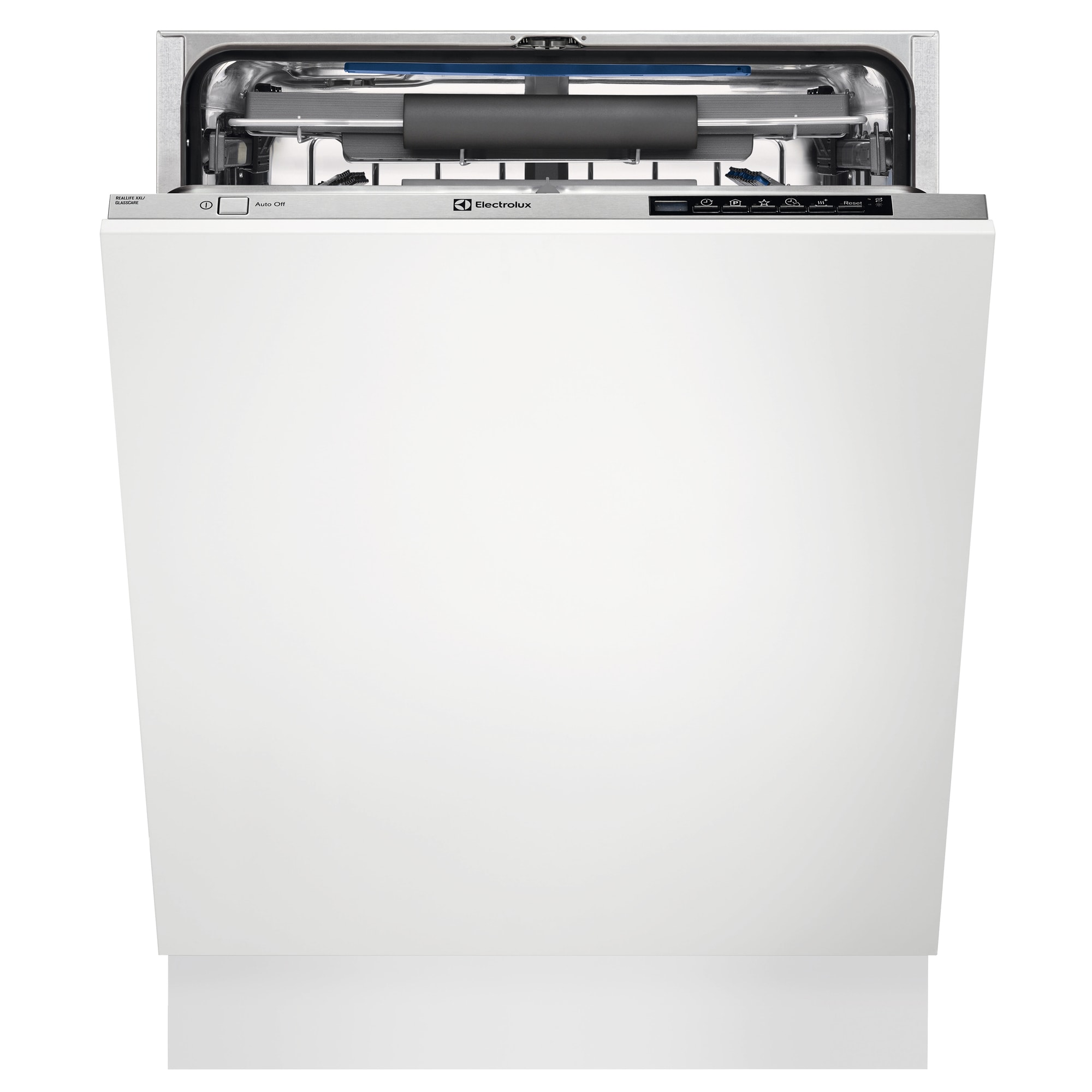 Electrolux opvaskemaskine ESL8527RO2 | Elgiganten