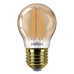 Philips Classic LED-pære 8718696814116