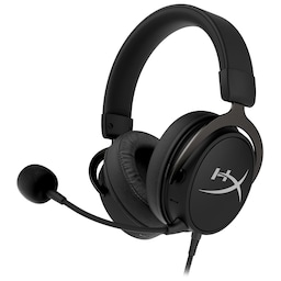 HyperX Cloud MIX gaming headset