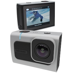 Kitvision Venture 720p actionkamera