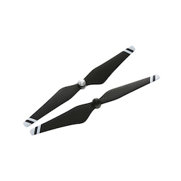 DJI 31901 RC vehicle sparepart