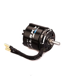 Dualsky X-Motor 5060 V3 490KV 392gram