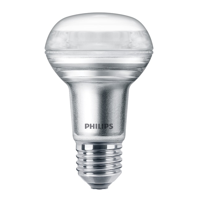 Philips Classic LED elpære 929001891358