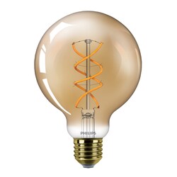LED-pærer, glødepærer og elpærer - køb dine pærer her | Elgiganten