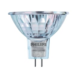 Philips halogenspotlyspære 8718696588703