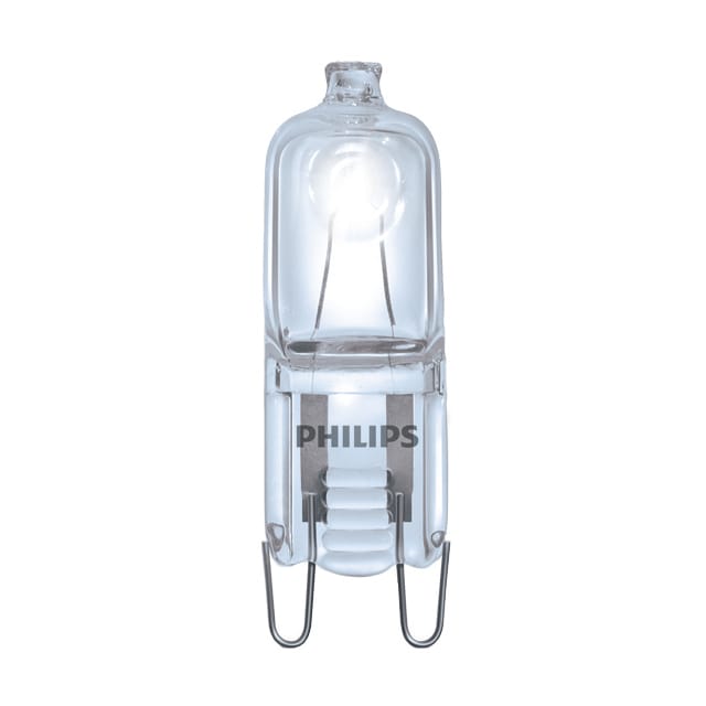 Philips ovnpæren 8718699613211