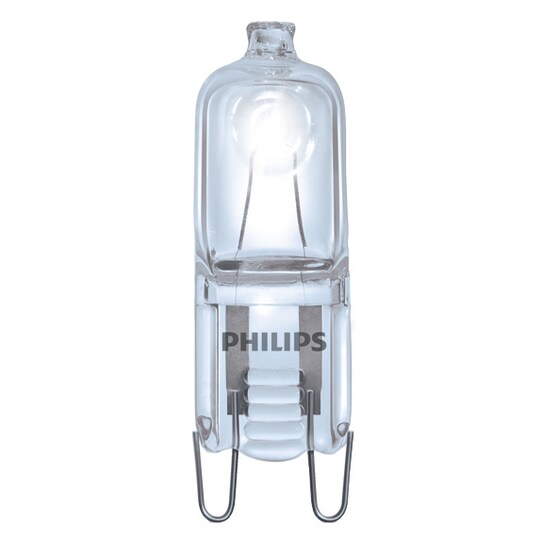 Philips ovnpæren 8718699613211 | Elgiganten