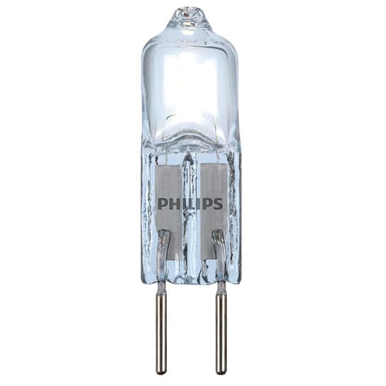 Philips ovnpære 20W G4 8718699613235