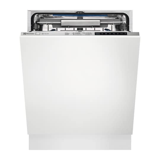 Electrolux opvaskemaskine ESL7770RI | Elgiganten