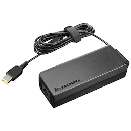 Lenovo ThinkPad 90W AC adapter (slank tip)