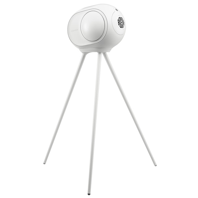 Devialet Phantom II stander (hvid)