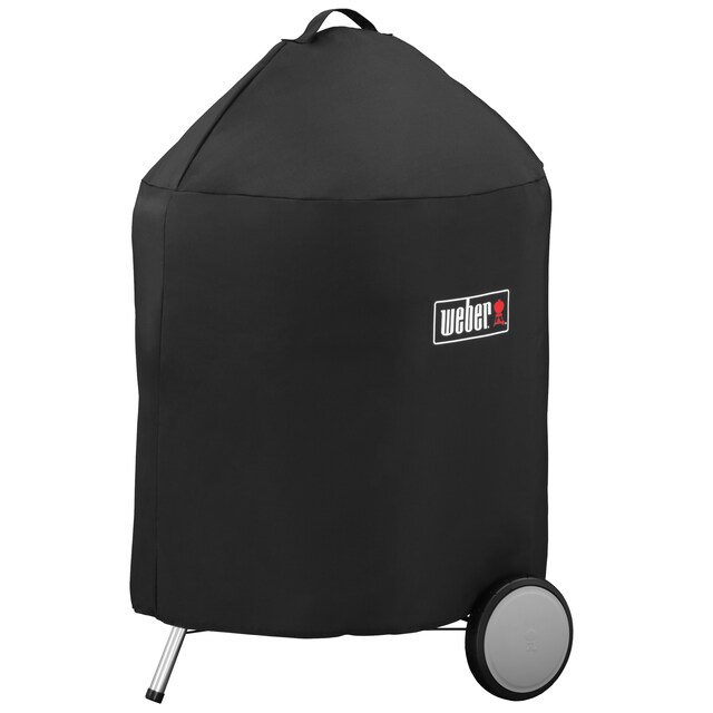 Weber Master Touch Premium grillcover 7186