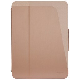 VersaVu Click-In cover til iPads på op til 9,7" (rose gold)