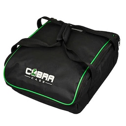 Cobra CC1010 softbag (B:33 x D:38 x H:15cm)