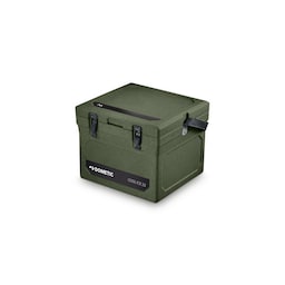 Dometic Cool-Ice køleboks DWCI22G