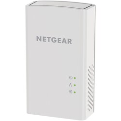 Router, mesh og netværk switch - Køb trådløst wifi her | Elgiganten