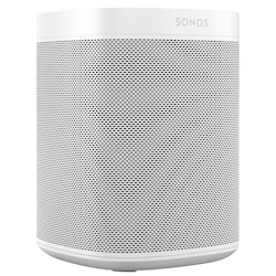 Sonos | Soundbar og højttalere | Elgiganten