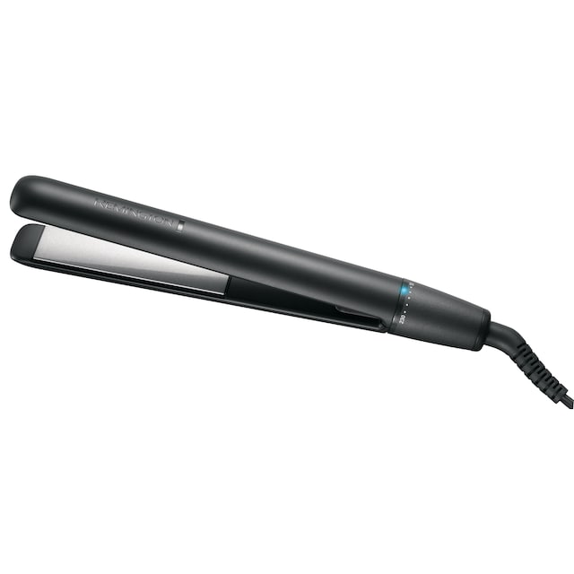 Remington Ceramic Glide 230 glattejern S3700