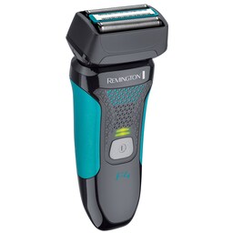 Remington Style shaver F4000